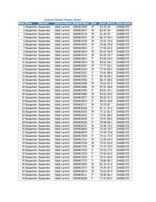 Student Roster Master Sheet Naqamtee.pdf